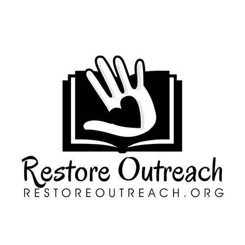 Shoprestore1 logo