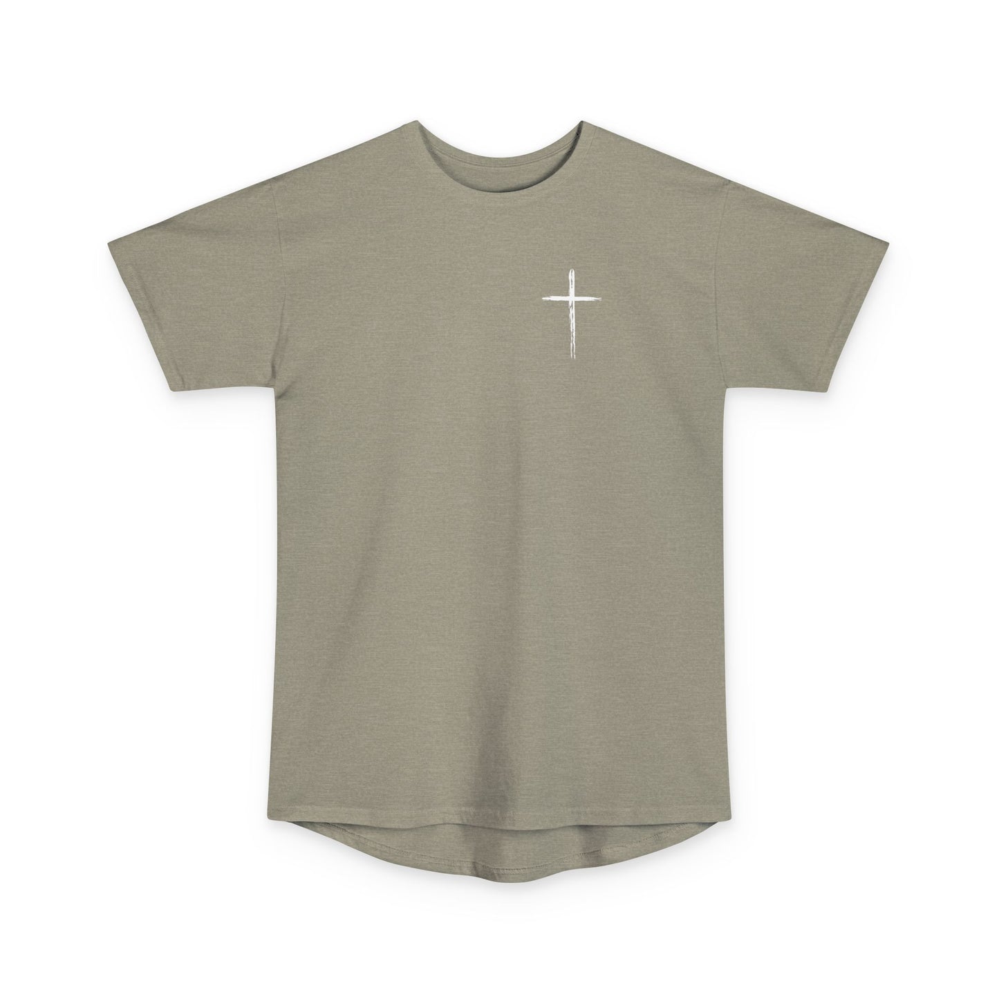 He is Risen