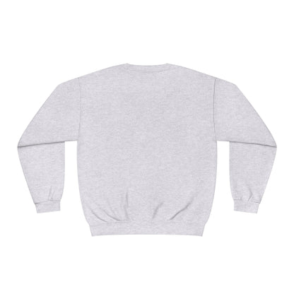 DFNDER 365 Sweatshirt