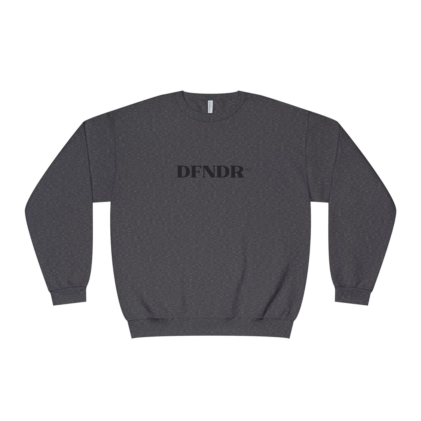 DFNDER 365 Sweatshirt