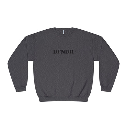 DFNDER 365 Sweatshirt