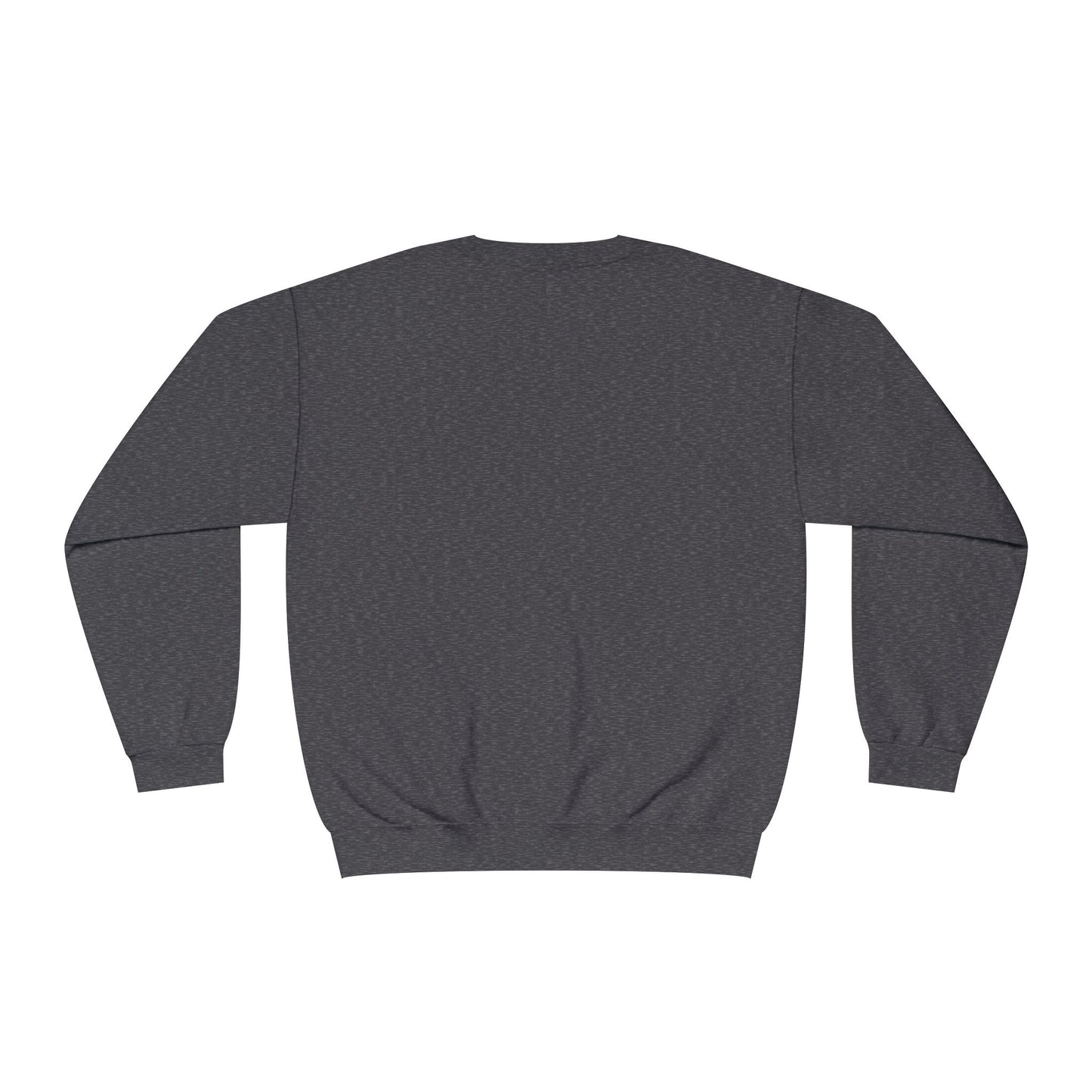 DFNDER 365 Sweatshirt