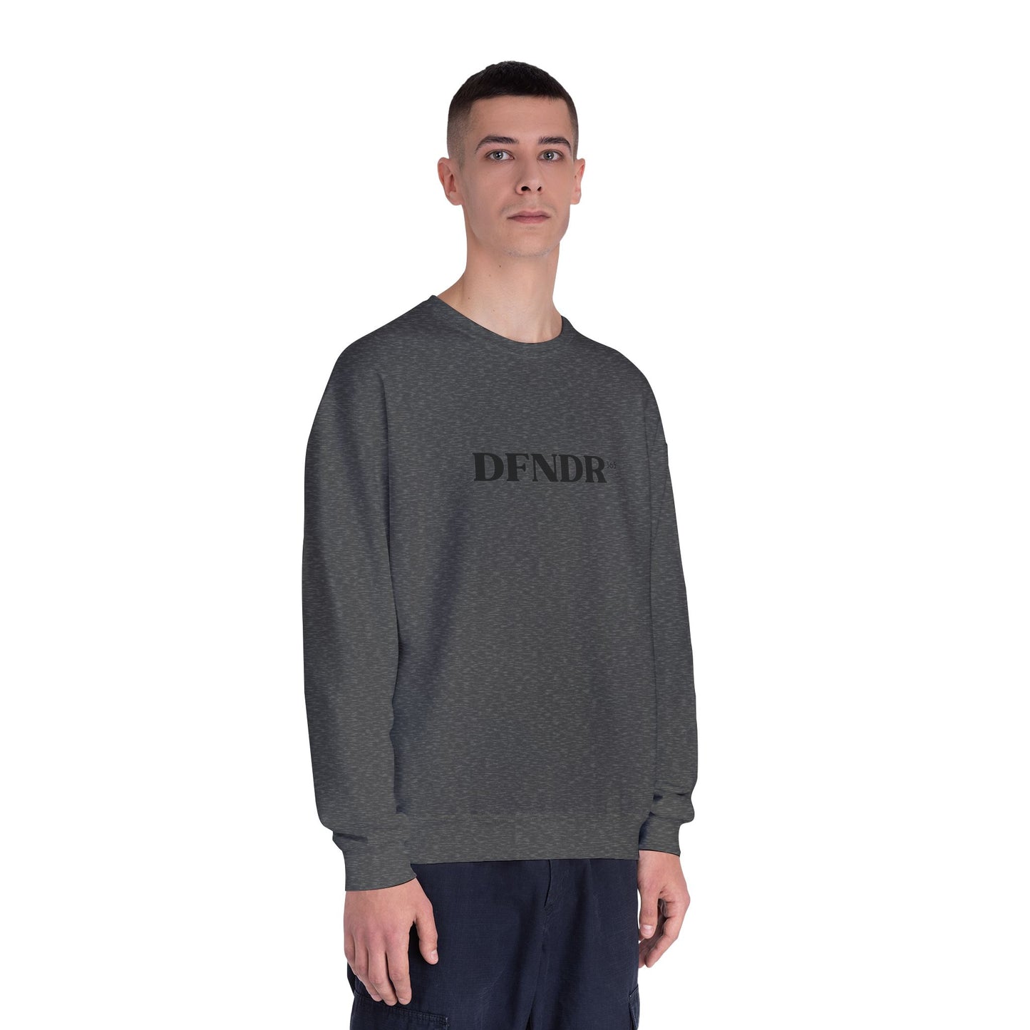 DFNDER 365 Sweatshirt