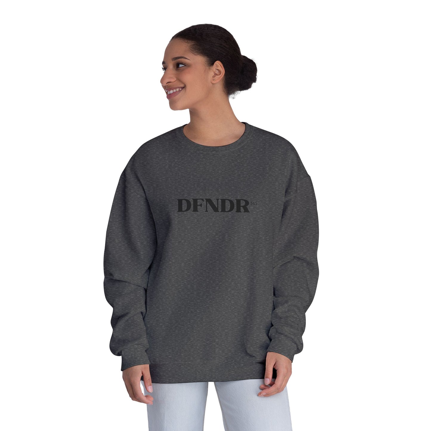 DFNDER 365 Sweatshirt