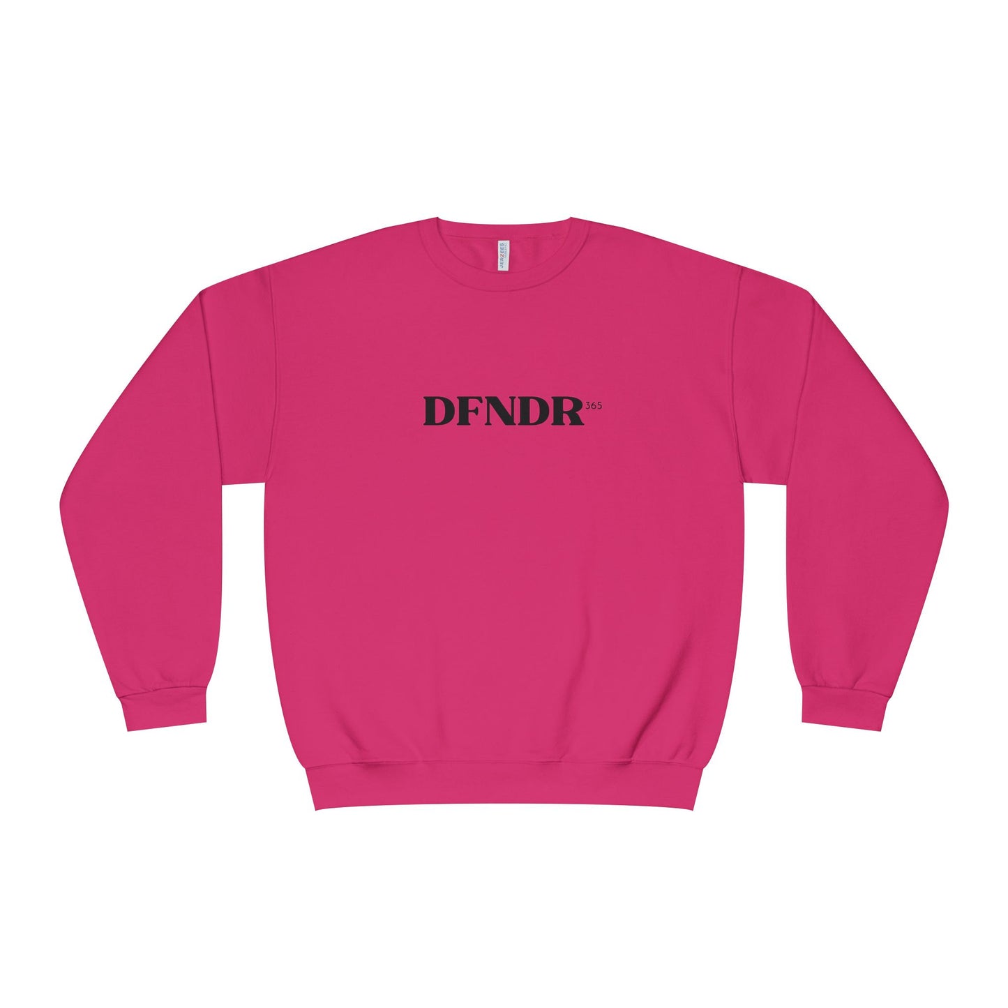 DFNDER 365 Sweatshirt