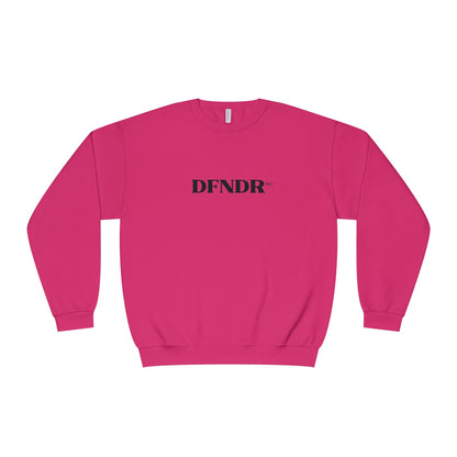 DFNDER 365 Sweatshirt