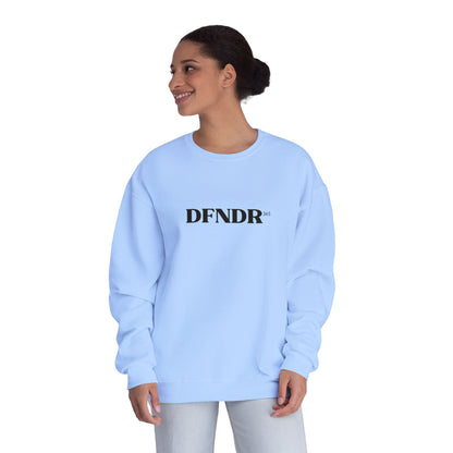 DFNDER 365 Sweatshirt