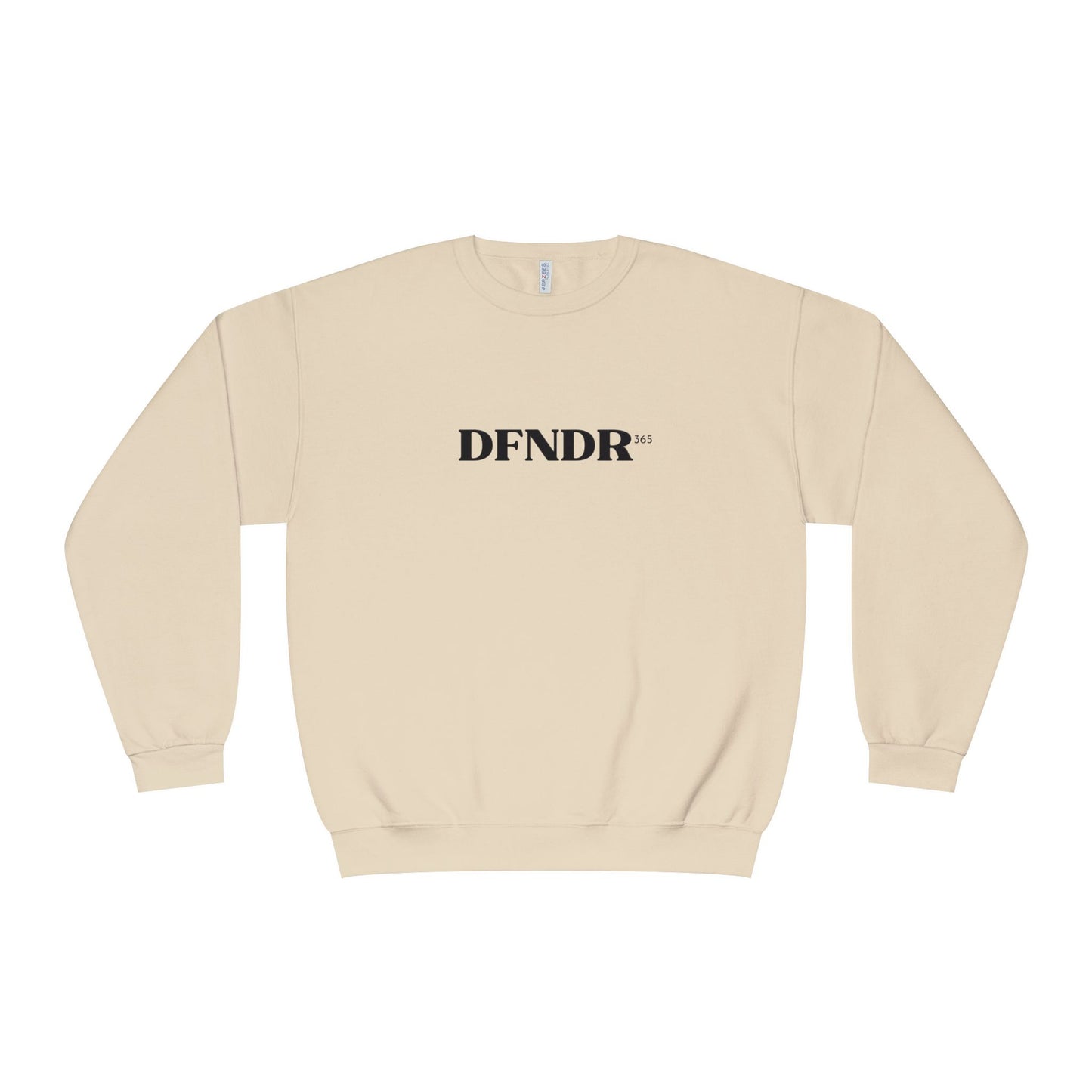 DFNDER 365 Sweatshirt