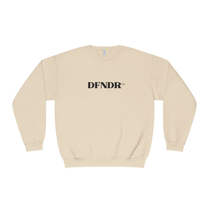 DFNDER 365 Sweatshirt