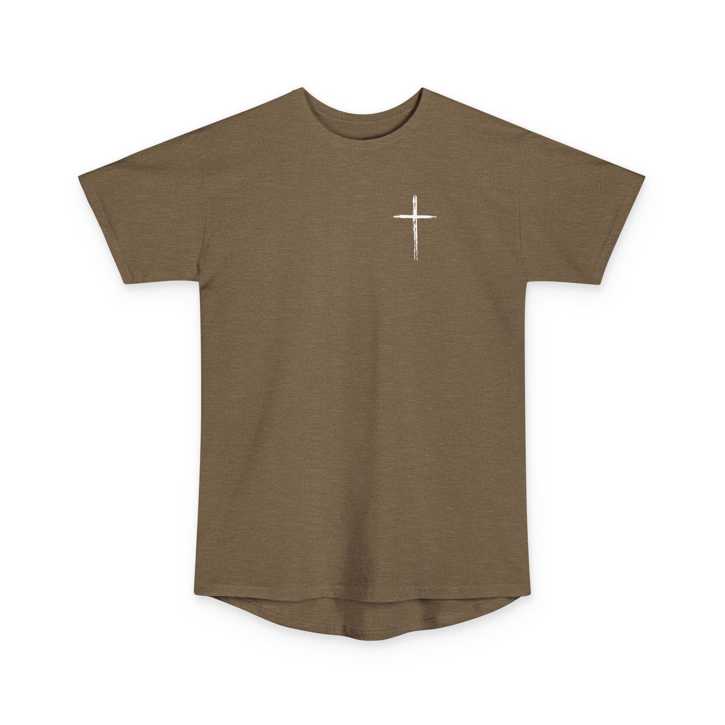 He is Risen
