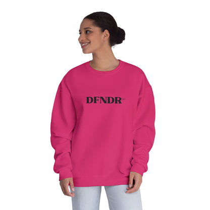 DFNDER 365 Sweatshirt