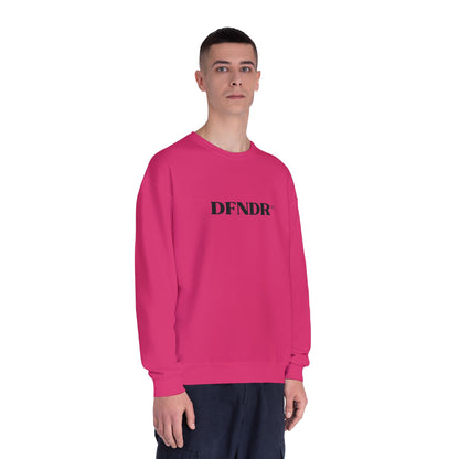 DFNDER 365 Sweatshirt