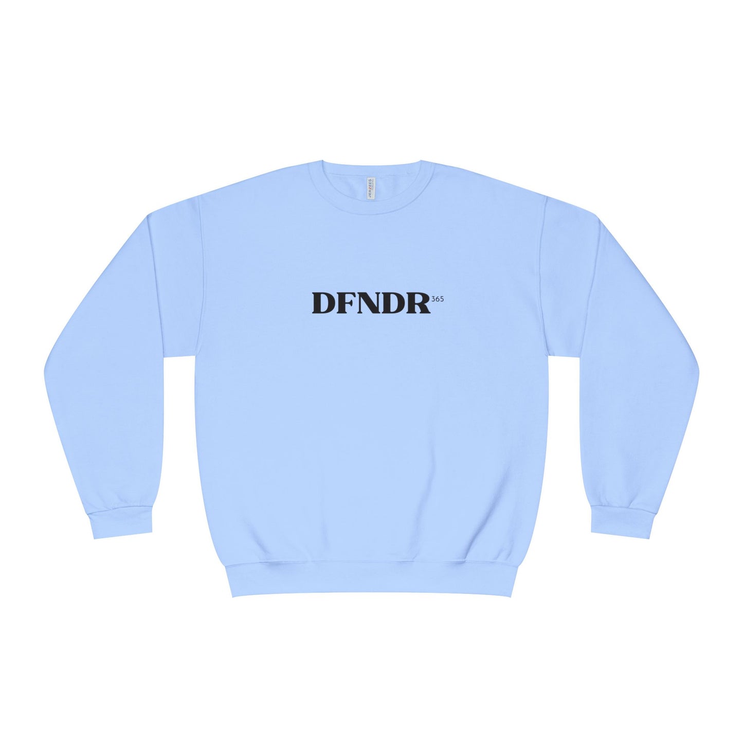 DFNDER 365 Sweatshirt