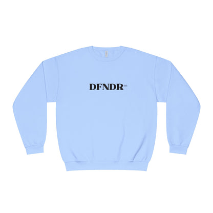 DFNDER 365 Sweatshirt